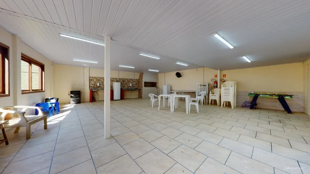 Apartamento, 3 quartos, 80 m² - Foto 3