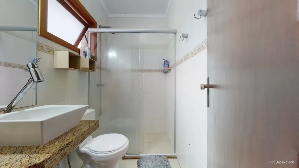 Casa, 3 quartos, 190 m² - Foto 4