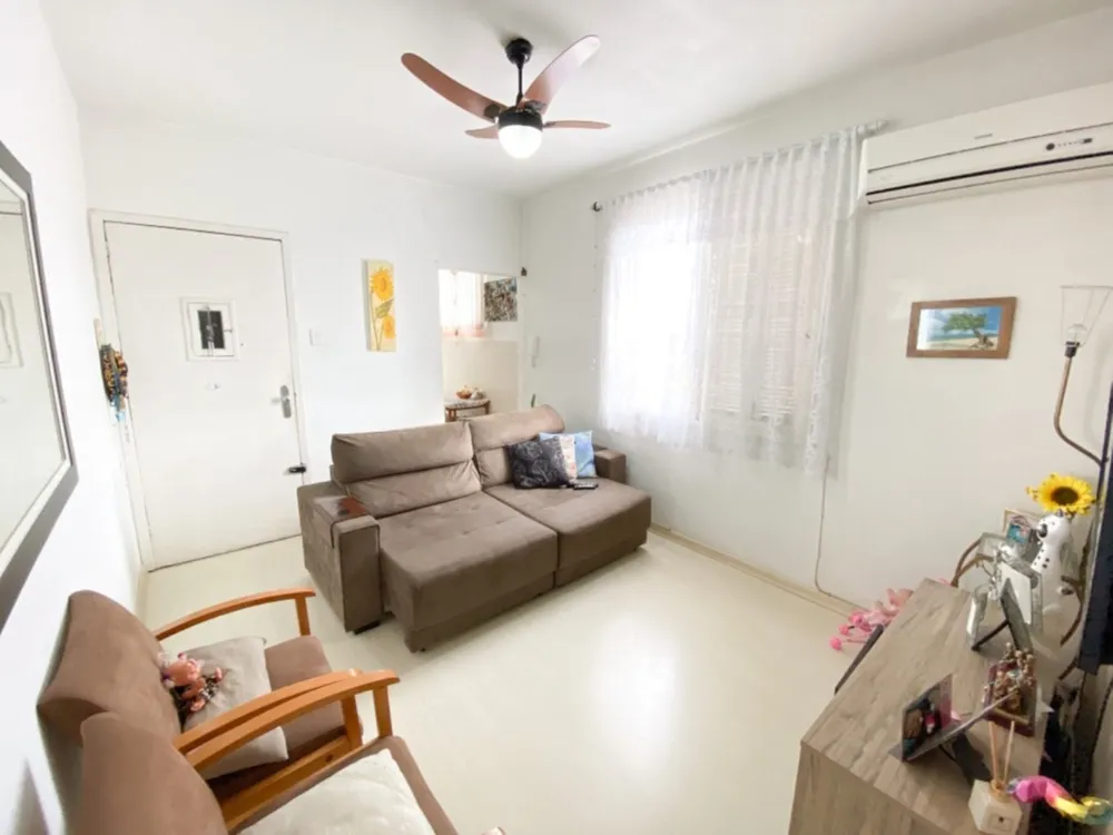 Apartamento, 2 quartos, 55 m² - Foto 3
