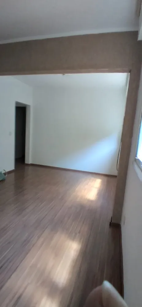 Apartamento, 3 quartos, 70 m² - Foto 2