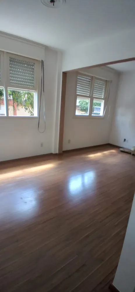 Apartamento, 3 quartos, 70 m² - Foto 3