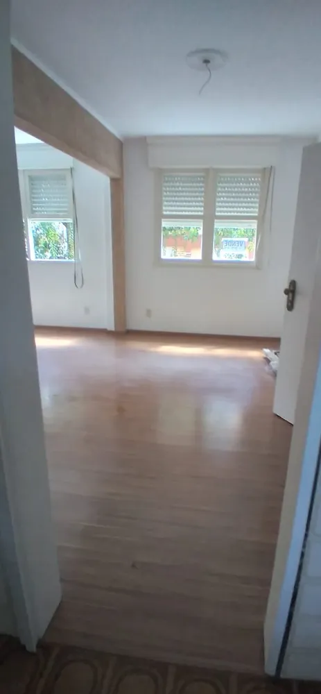 Apartamento, 3 quartos, 70 m² - Foto 1