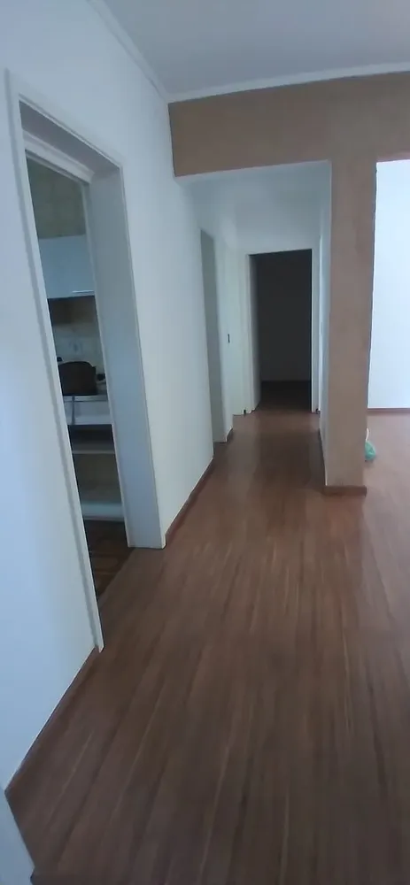 Apartamento, 3 quartos, 70 m² - Foto 4