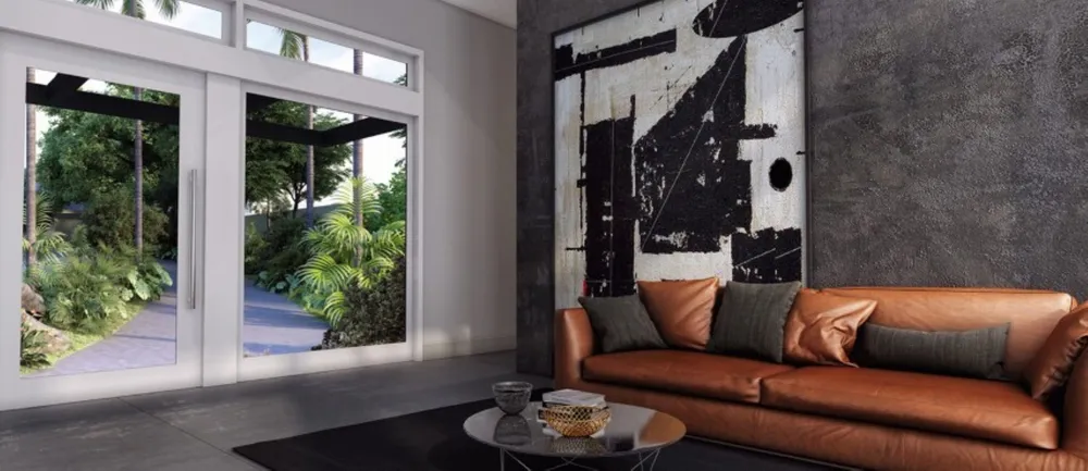 Apartamento, 3 quartos, 193 m² - Foto 4