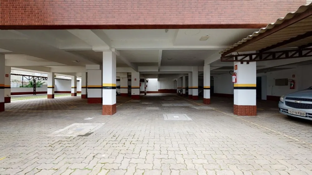 Cobertura, 2 quartos, 166 m² - Foto 4