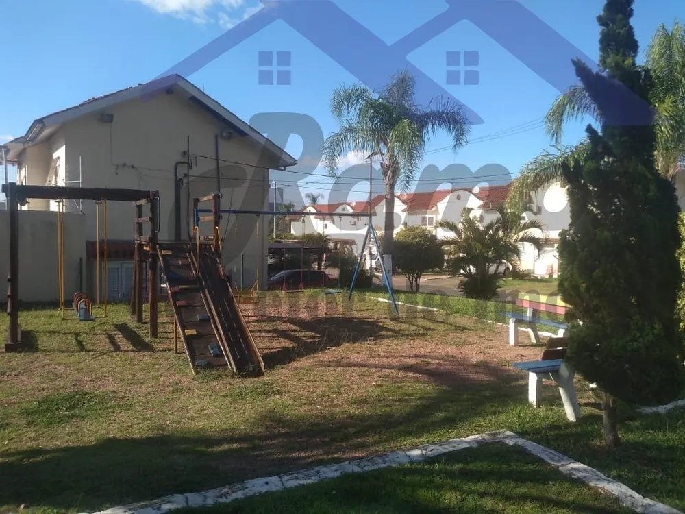 Sobrado, 2 quartos, 118 m² - Foto 3