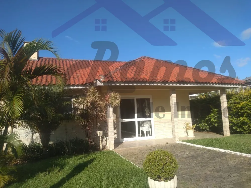 Sobrado, 2 quartos, 118 m² - Foto 2