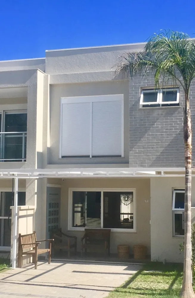 Casa, 4 quartos, 196 m² - Foto 4