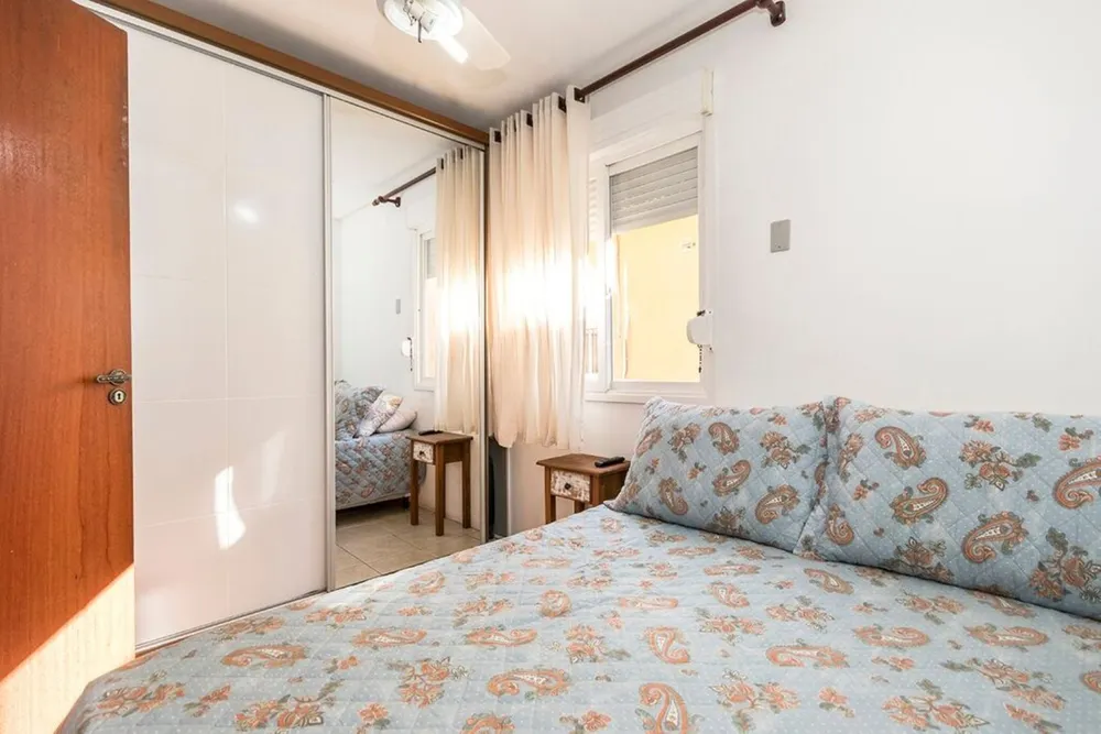 Casa, 3 quartos, 73 m² - Foto 2