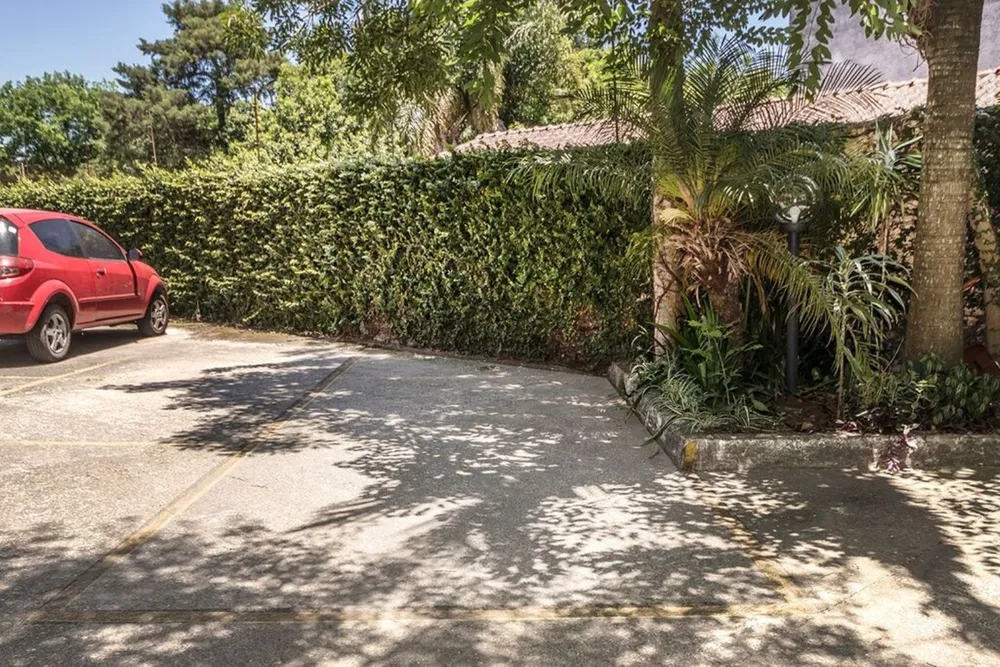 Casa, 3 quartos, 73 m² - Foto 3