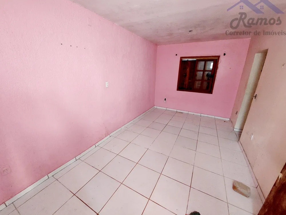 Casa, 3 quartos, 150 m² - Foto 4