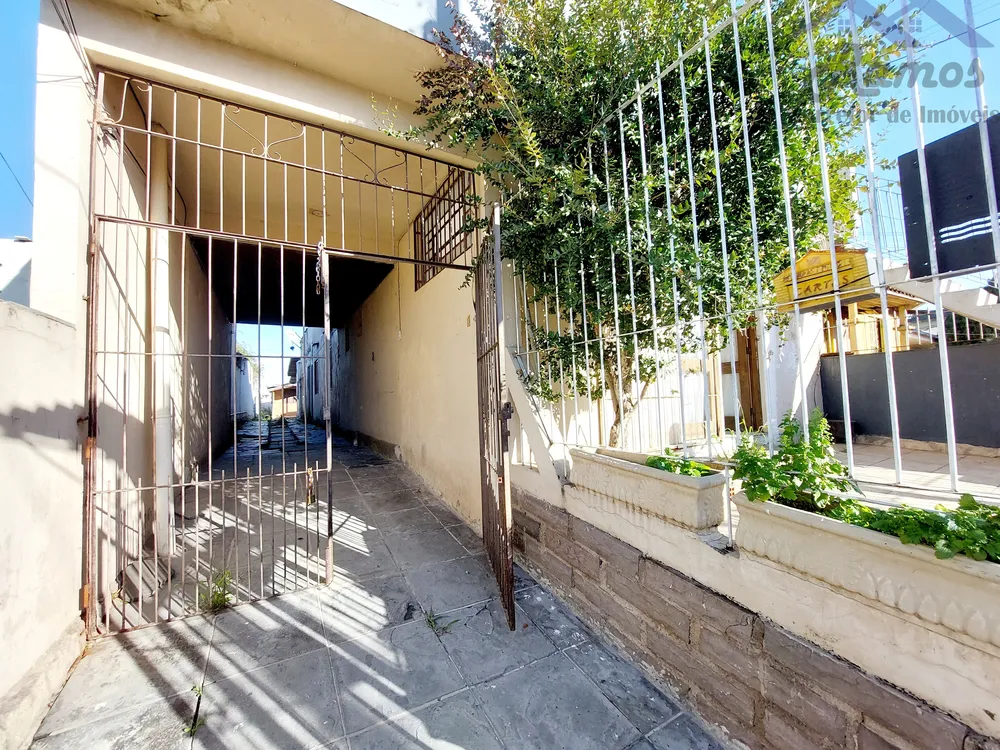 Casa, 3 quartos, 150 m² - Foto 1