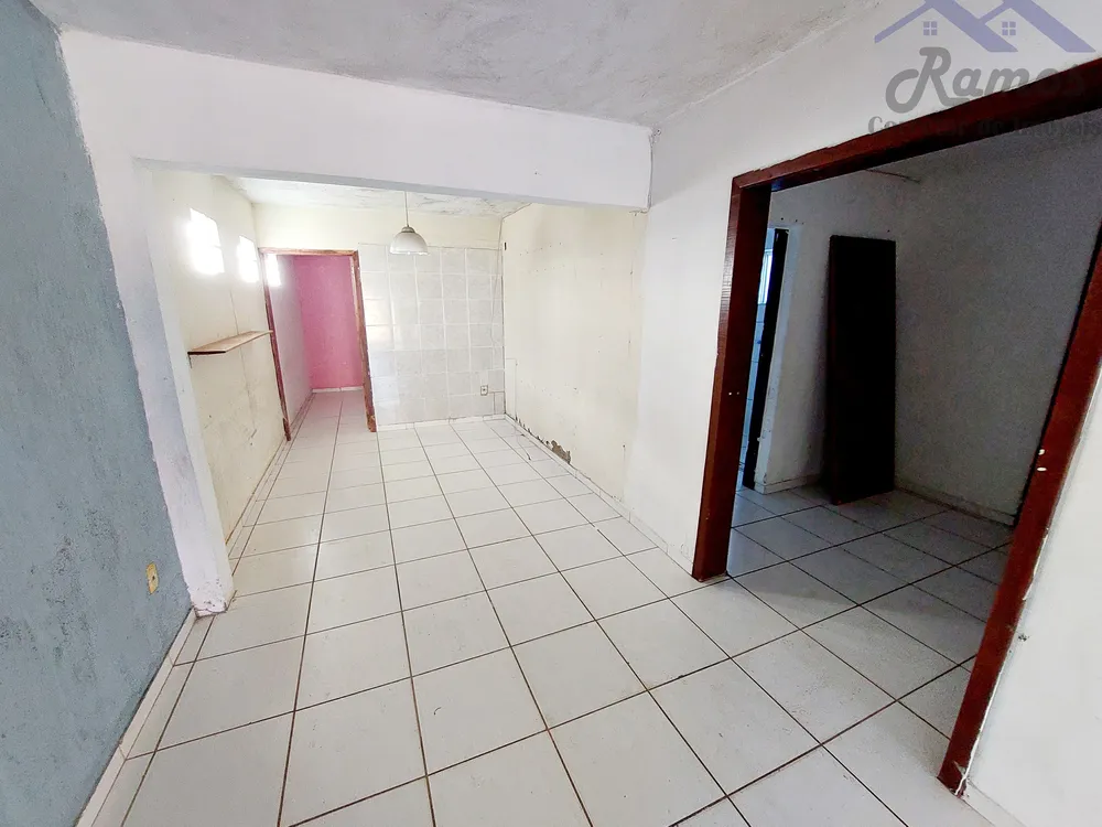 Casa, 3 quartos, 150 m² - Foto 3