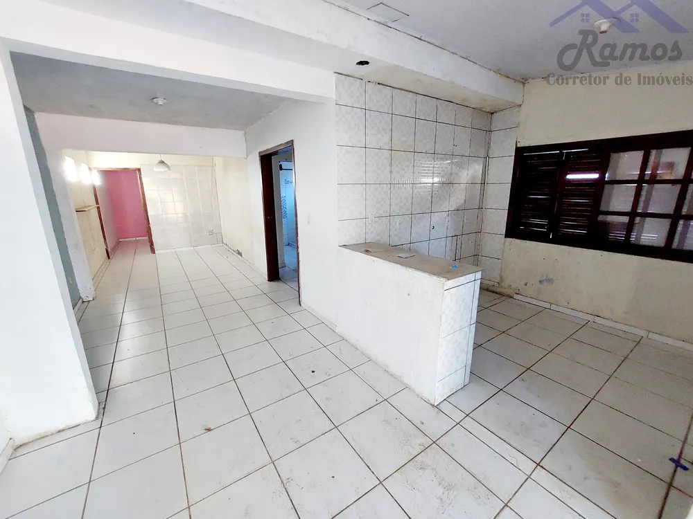 Casa, 3 quartos, 150 m² - Foto 2