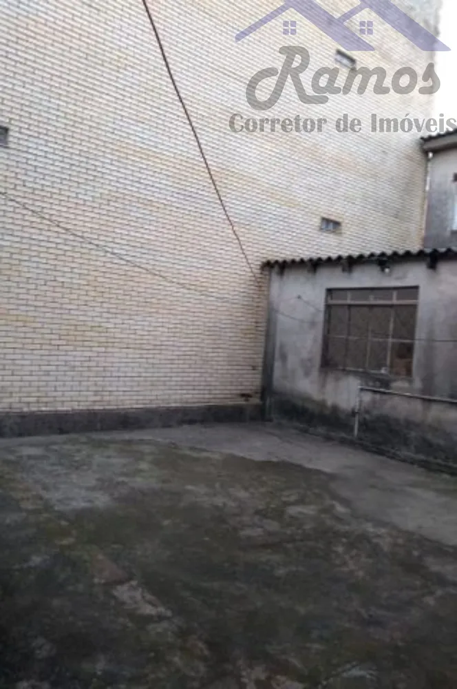 Casa, 3 quartos, 100 m² - Foto 3