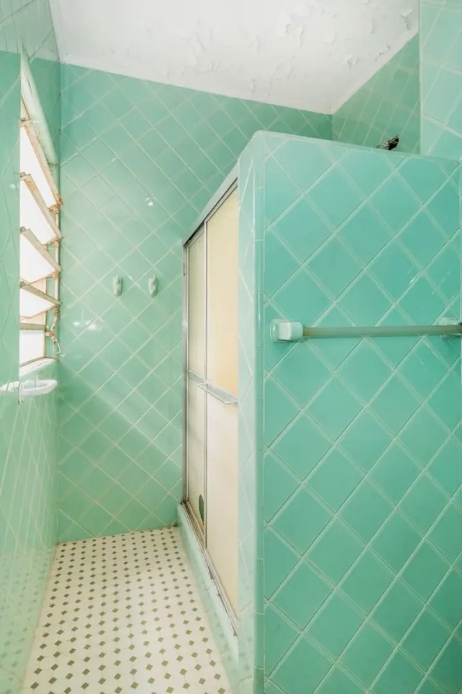 Apartamento, 3 quartos, 183 m² - Foto 4
