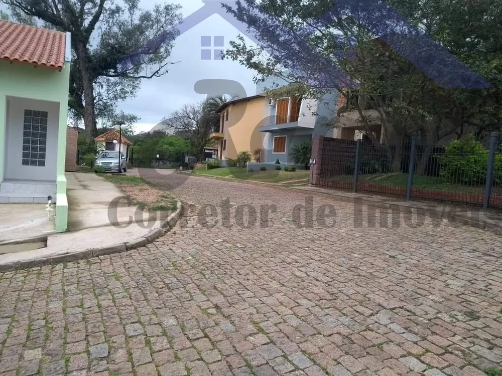 Casa, 2 quartos, 99 m² - Foto 4