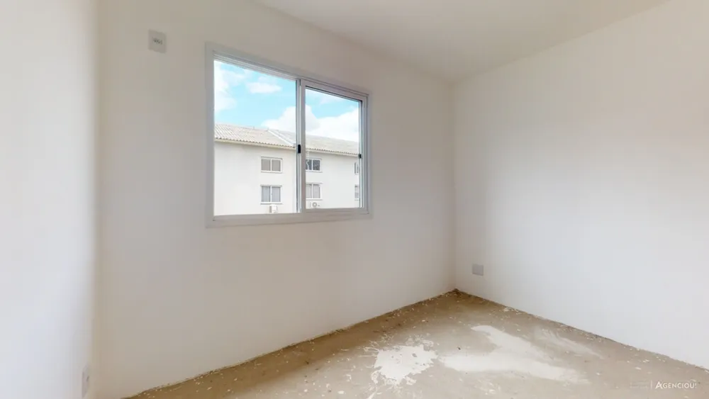 Casa, 2 quartos, 60 m² - Foto 2