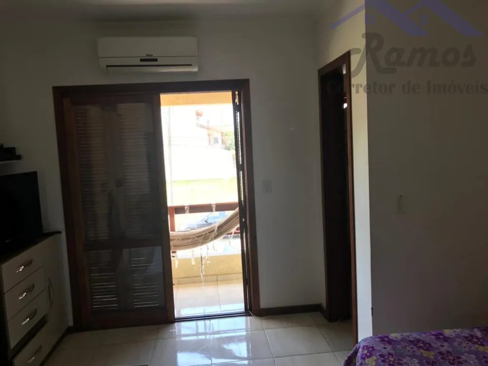 Casa, 3 quartos, 110 m² - Foto 4