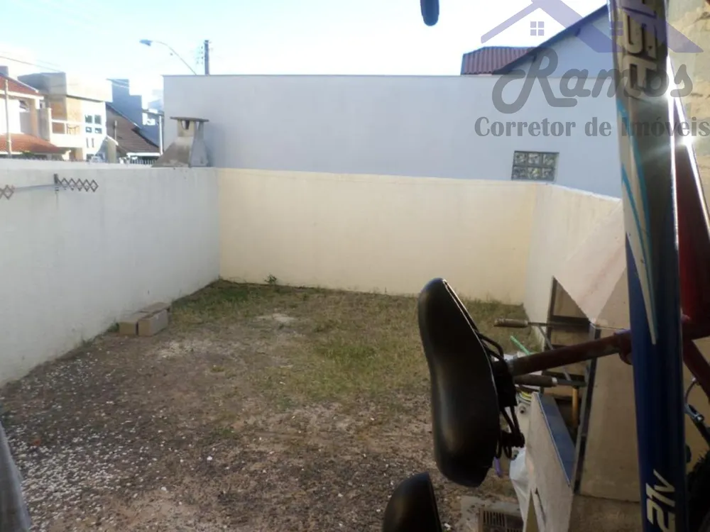 Casa, 3 quartos, 110 m² - Foto 3