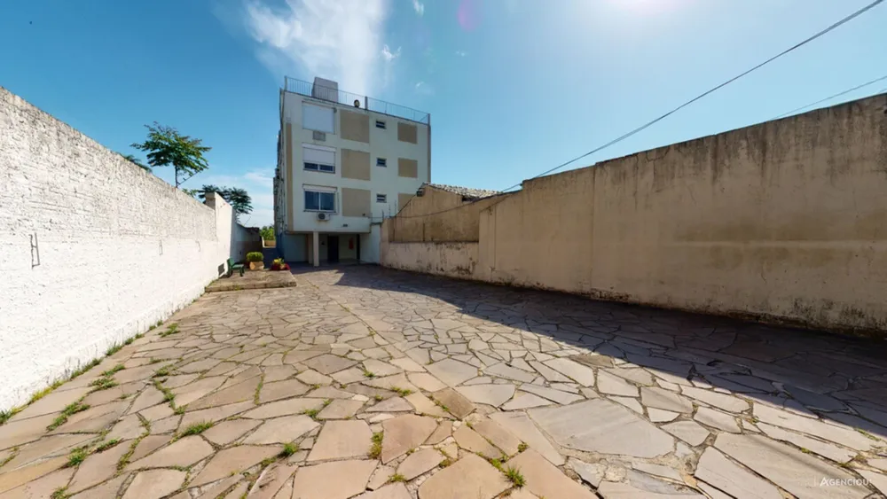 Apartamento, 2 quartos, 73 m² - Foto 4