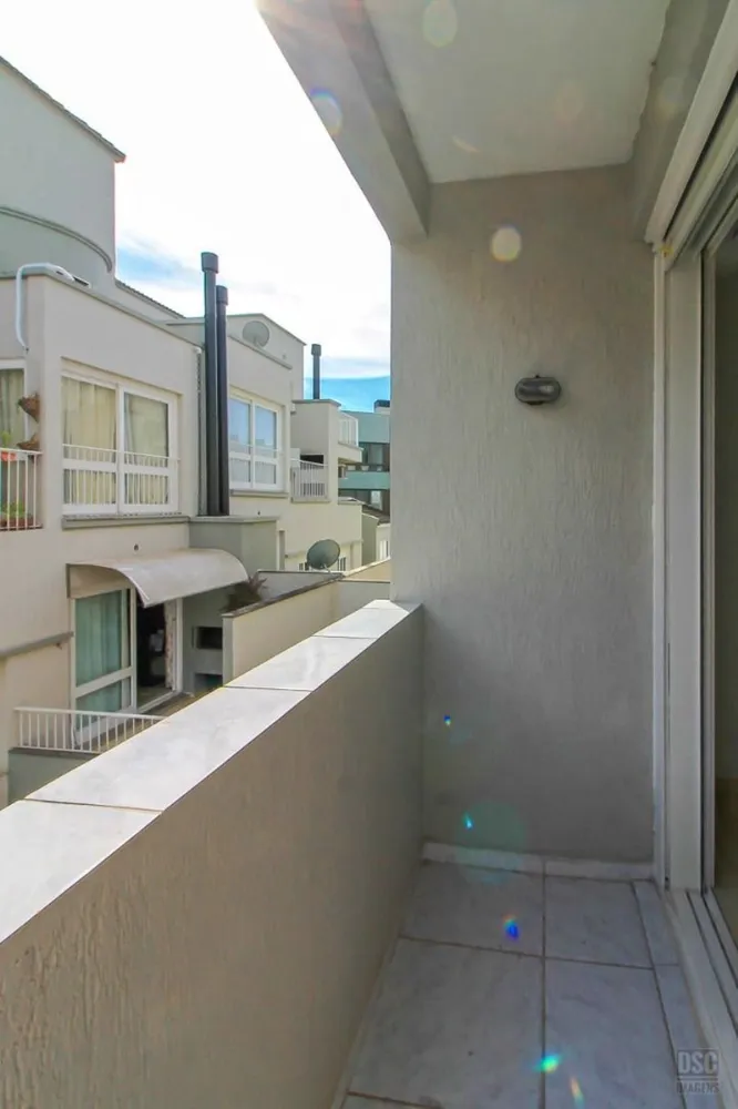 Apartamento, 4 quartos, 126 m² - Foto 2