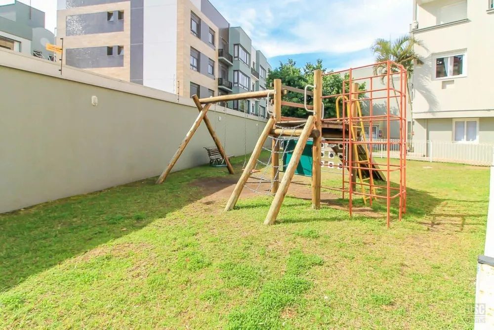 Apartamento, 4 quartos, 126 m² - Foto 4