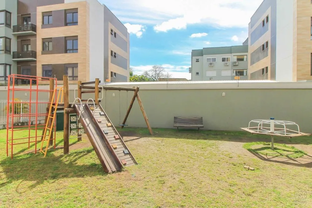 Apartamento, 4 quartos, 126 m² - Foto 3