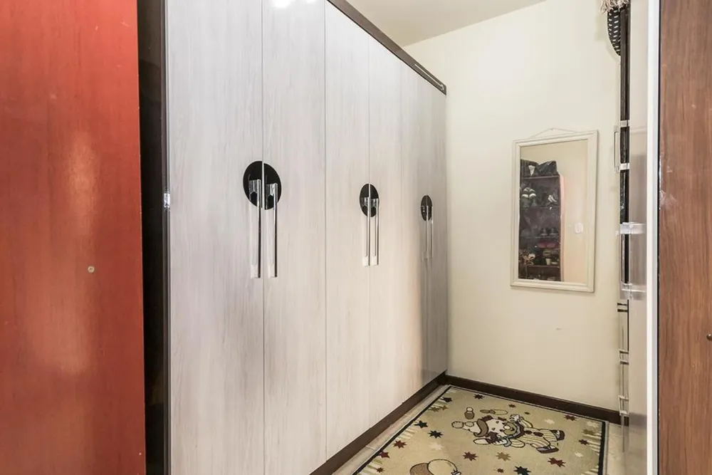 Casa, 3 quartos, 135 m² - Foto 3