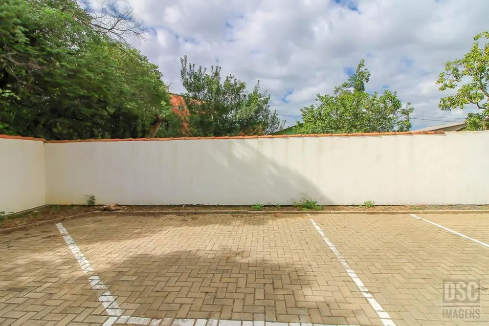 Apartamento, 1 quarto, 44 m² - Foto 4