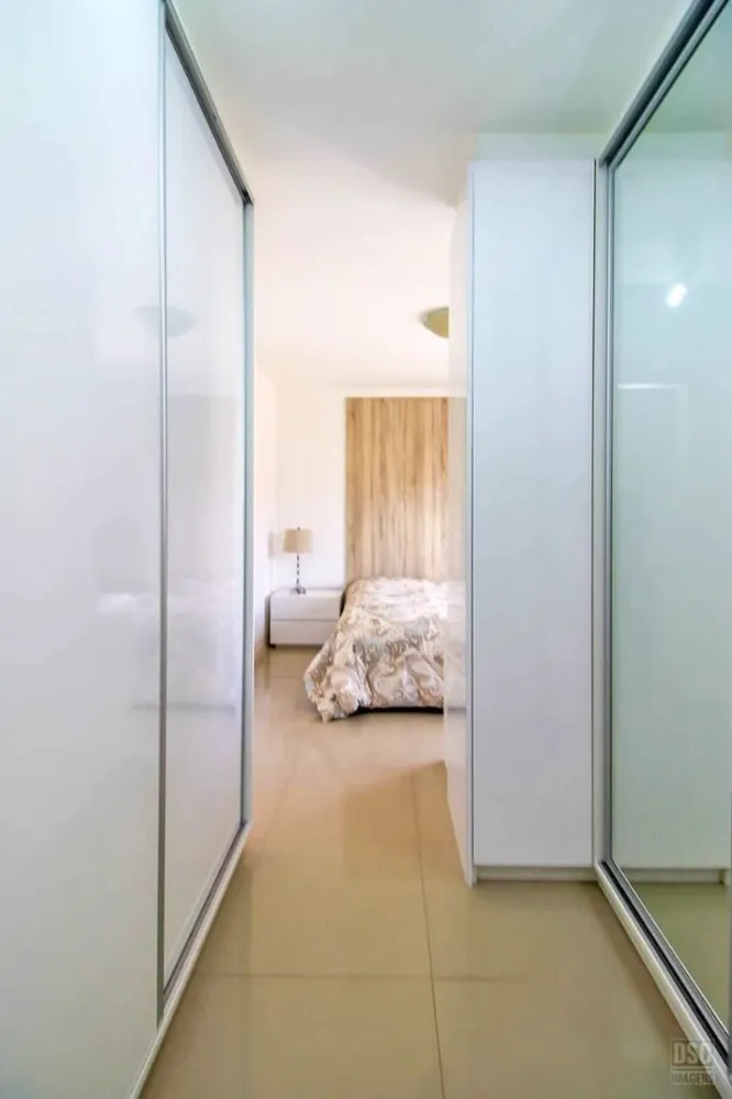 Casa, 3 quartos, 138 m² - Foto 2