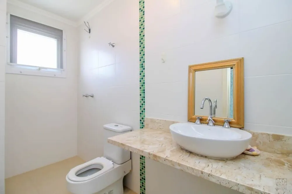 Casa, 3 quartos, 138 m² - Foto 4