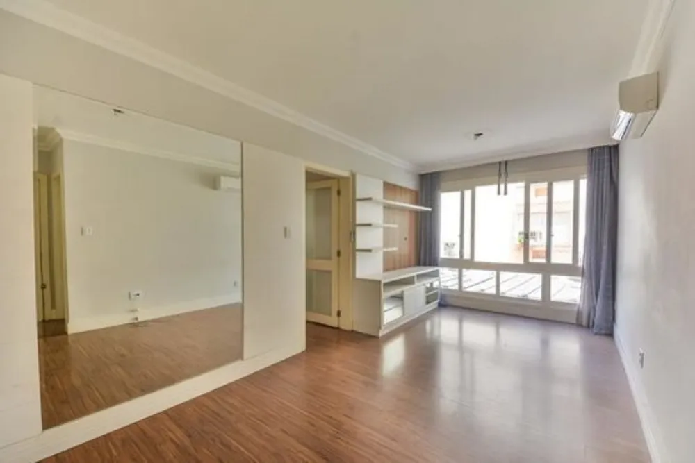 Apartamento, 2 quartos, 75 m² - Foto 3
