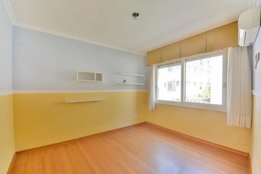 Apartamento, 2 quartos, 75 m² - Foto 4