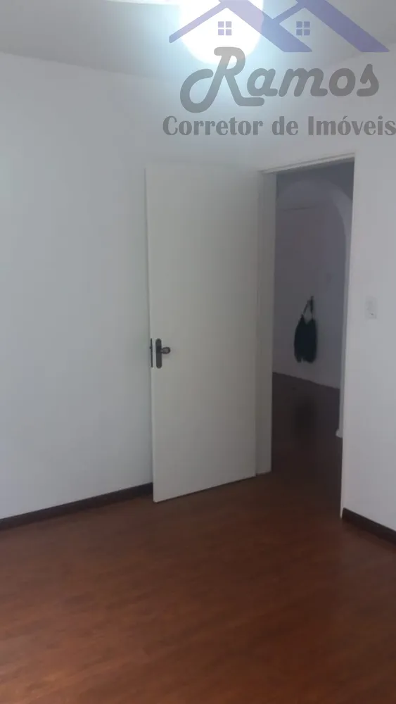 Apartamento, 1 quarto, 48 m² - Foto 3