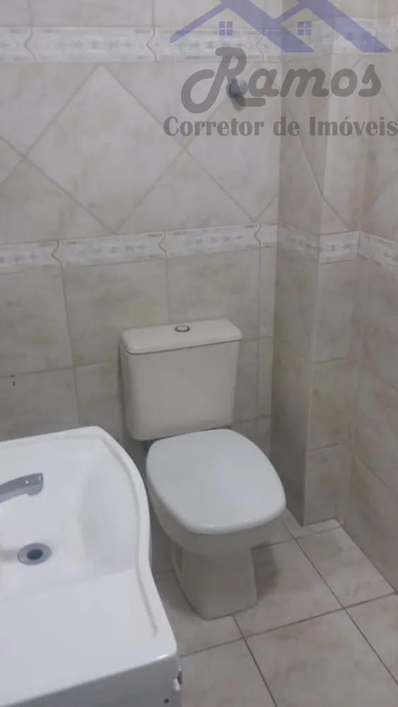 Apartamento, 1 quarto, 48 m² - Foto 4