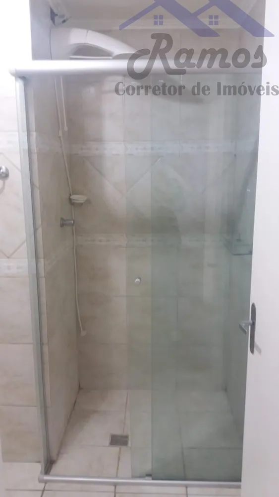 Apartamento, 1 quarto, 48 m² - Foto 2