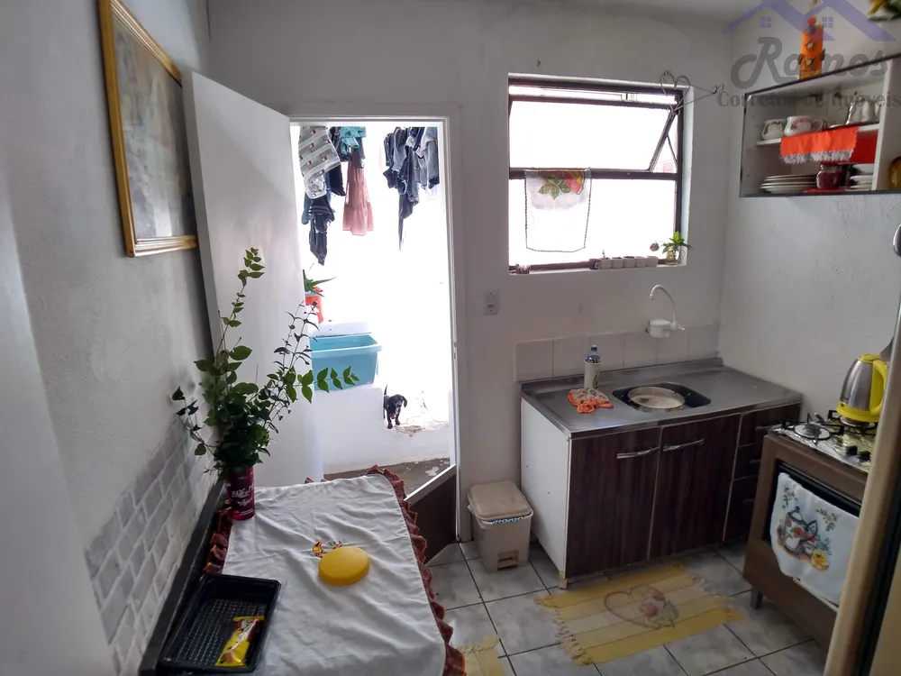 Apartamento, 3 quartos, 67 m² - Foto 4