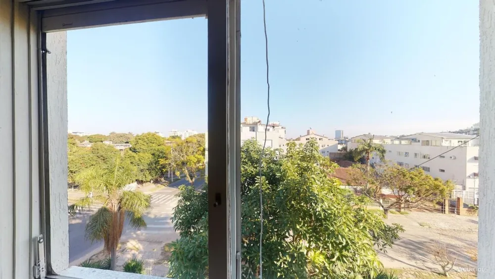 Apartamento, 2 quartos, 78 m² - Foto 3