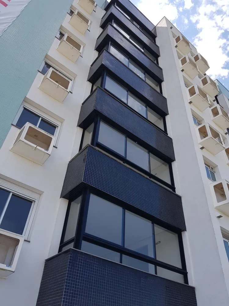 Apartamento, 2 quartos, 66 m² - Foto 3