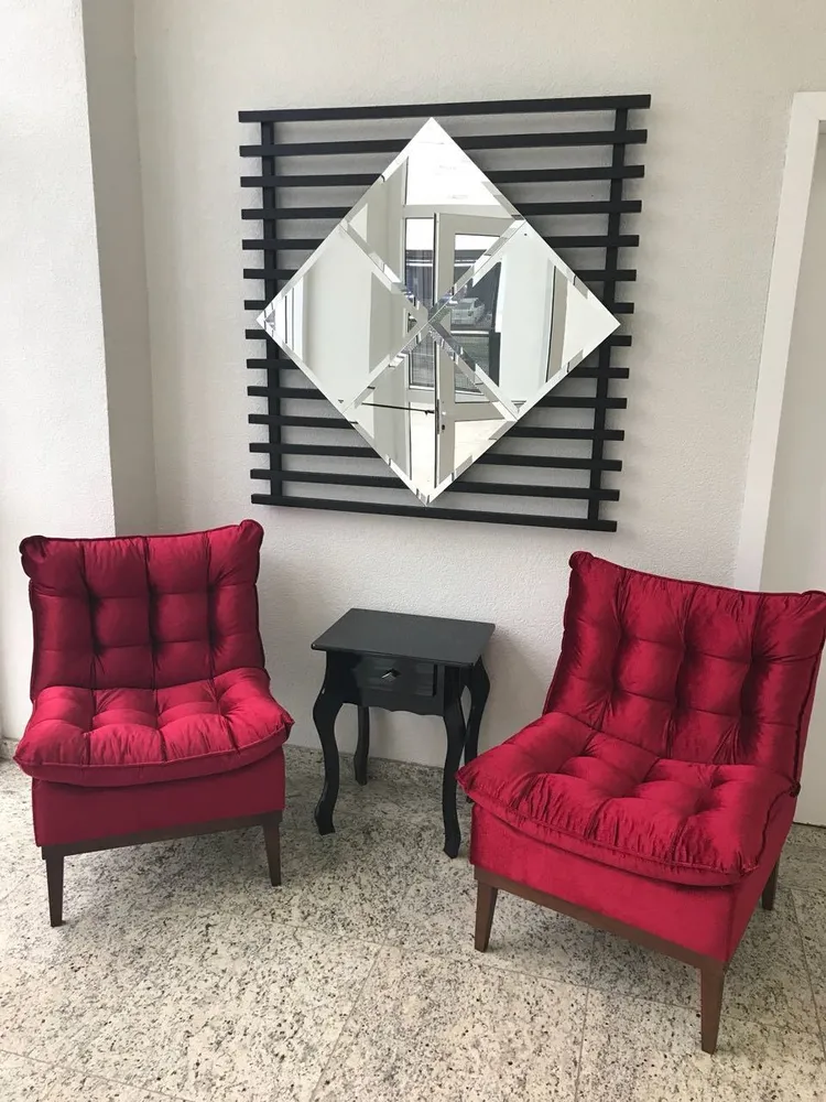 Apartamento, 2 quartos, 66 m² - Foto 4