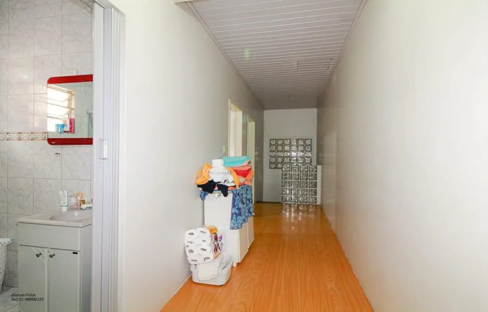 Casa, 3 quartos, 125 m² - Foto 3