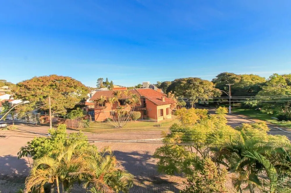 Casa, 3 quartos, 266 m² - Foto 3