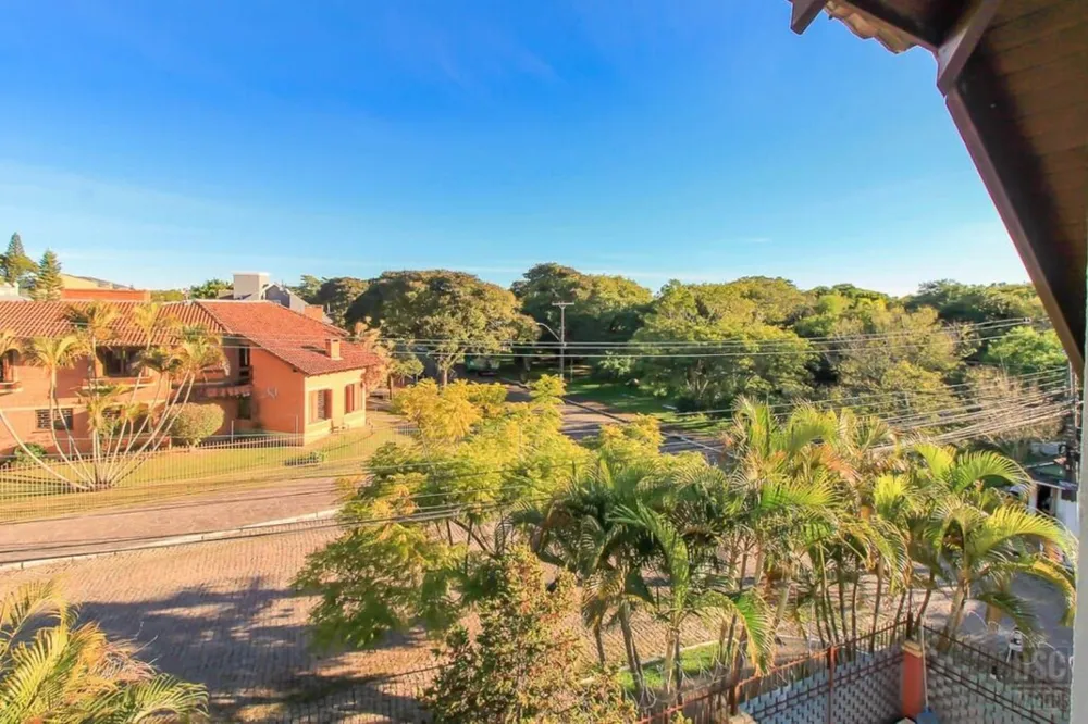 Casa, 3 quartos, 266 m² - Foto 4