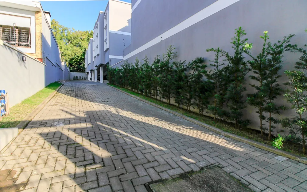 Casa, 3 quartos, 197 m² - Foto 3