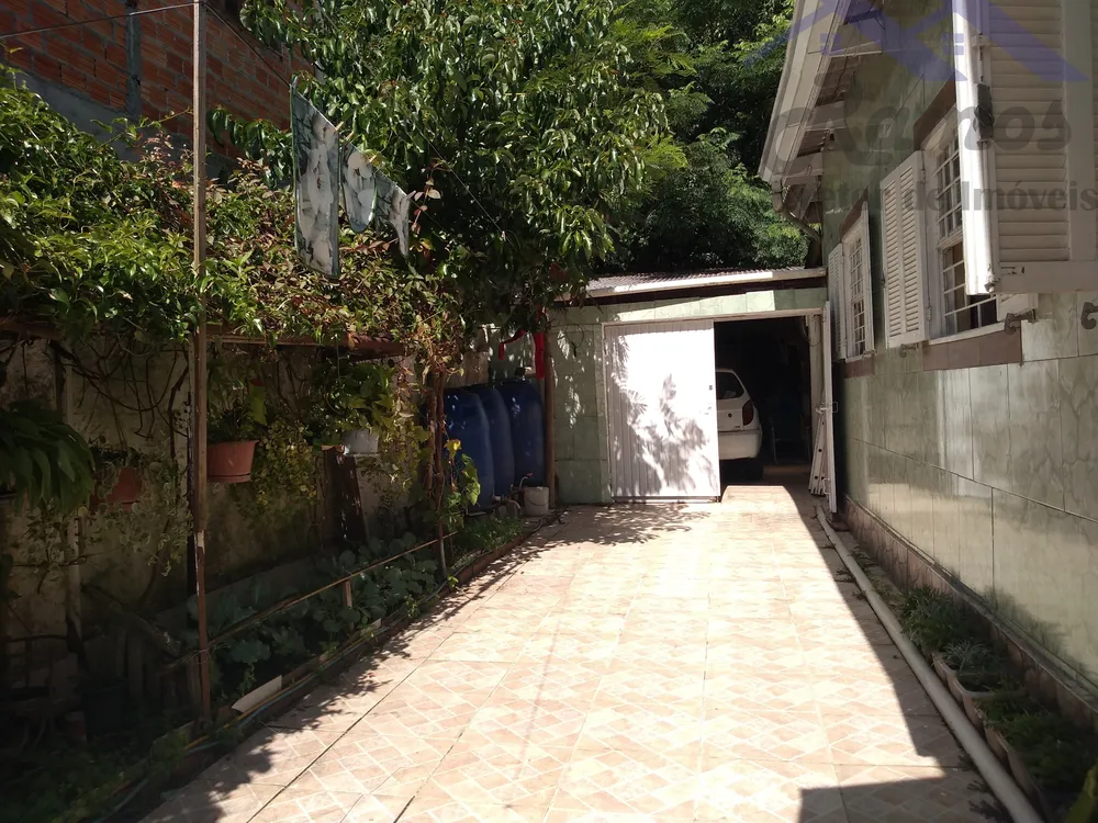 Casa, 2 quartos, 100 m² - Foto 2