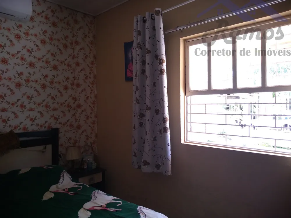 Casa, 2 quartos, 100 m² - Foto 4