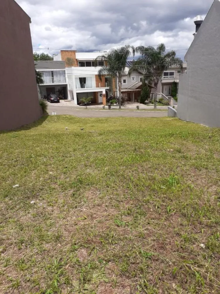 Terreno - Foto 4