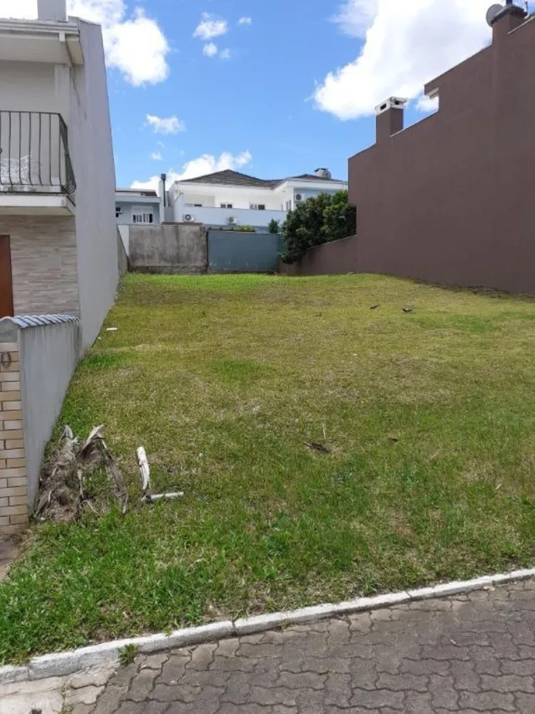 Terreno - Foto 3