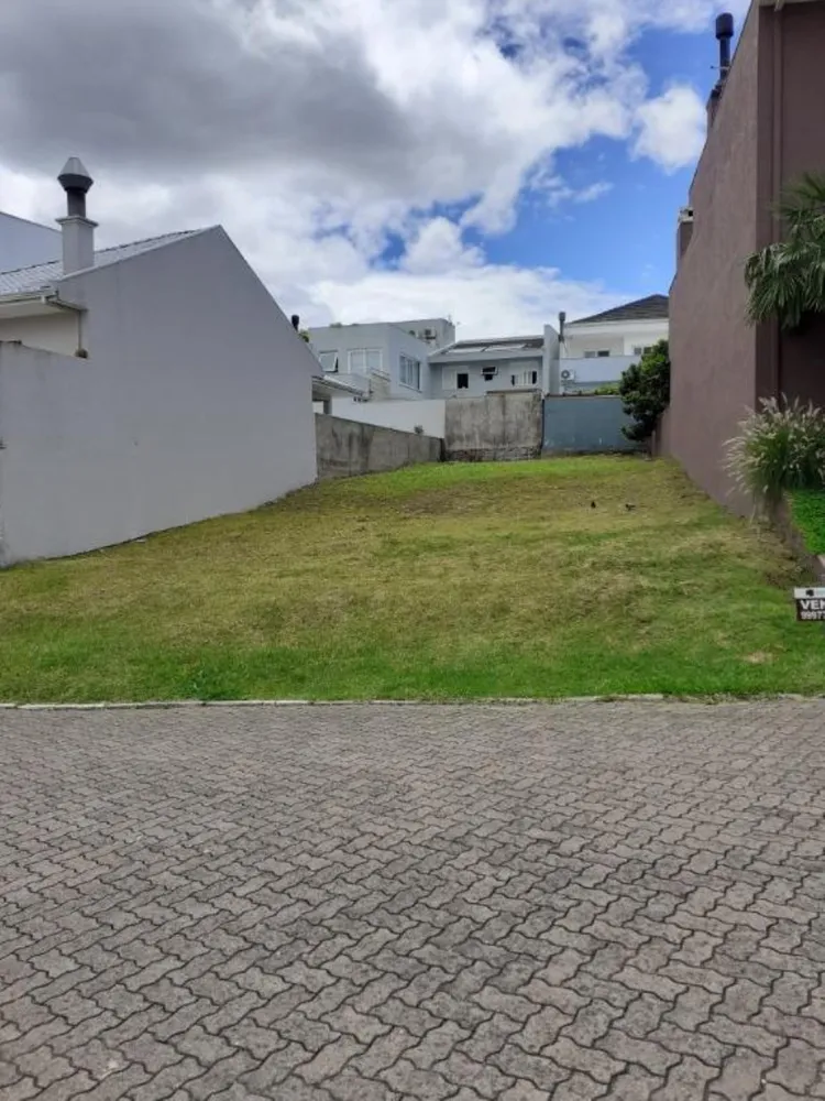 Terreno - Foto 1